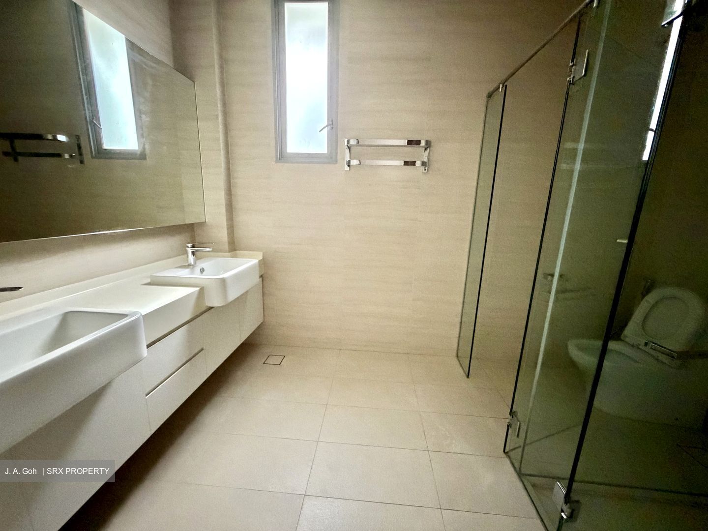 Chwee Chian Road (D5), Semi-Detached #622704161